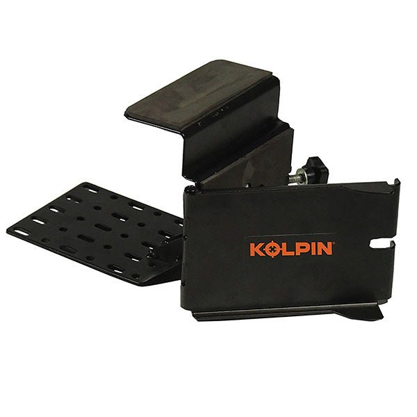 KOLPIN SAW PRESS II CHAINSAW CARRIER (20044) - DRIVEN Canada's Powersports 02875220044820044