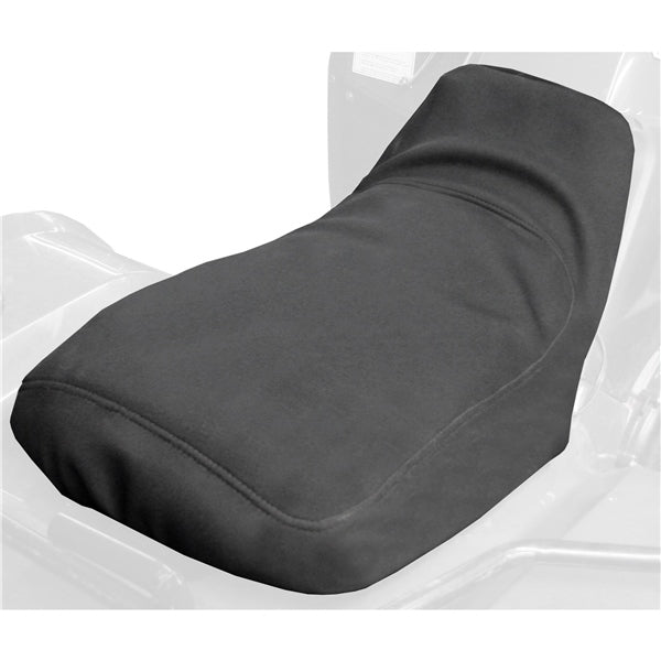 KOLPIN SEAT COVER BLACK - DRIVEN Canada's Powersports 2875293645393645