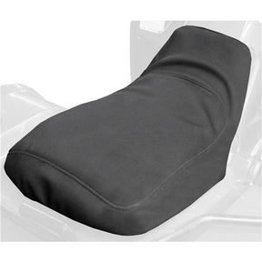 KOLPIN SEAT COVER BLACK - DRIVEN Canada's Powersports 2875293645393645