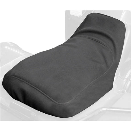 KOLPIN SEAT COVER BLACK - DRIVEN Canada's Powersports 2875293645393645