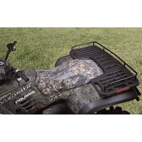 KOLPIN SEAT COVER CAMOUFLAGE (93640) - DRIVEN Canada's Powersports 2875204747093640