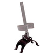 KOLPIN SIDE - BY - SIDE GUN RACK ADAPTER FOR CENTER TRANS. HUMP (20074) - DRIVEN Canada's Powersports 02875220074520074