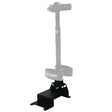 KOLPIN SIDE - BY - SIDE GUN RACK ADAPTER FOR RANGER (20077) - DRIVEN Canada's Powersports 02875220077620077