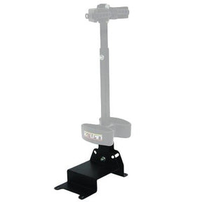 KOLPIN SIDE - BY - SIDE GUN RACK ADAPTER FOR RANGER (20077) - DRIVEN Canada's Powersports 02875220077620077