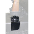 KOLPIN SIDE - BY - SIDE GUN RACK ADAPTER FOR TERYX (20076) - DRIVEN Canada's Powersports 20076