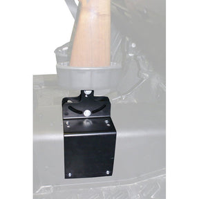 KOLPIN SIDE - BY - SIDE GUN RACK ADAPTER FOR TERYX (20076) - DRIVEN Canada's Powersports 20076