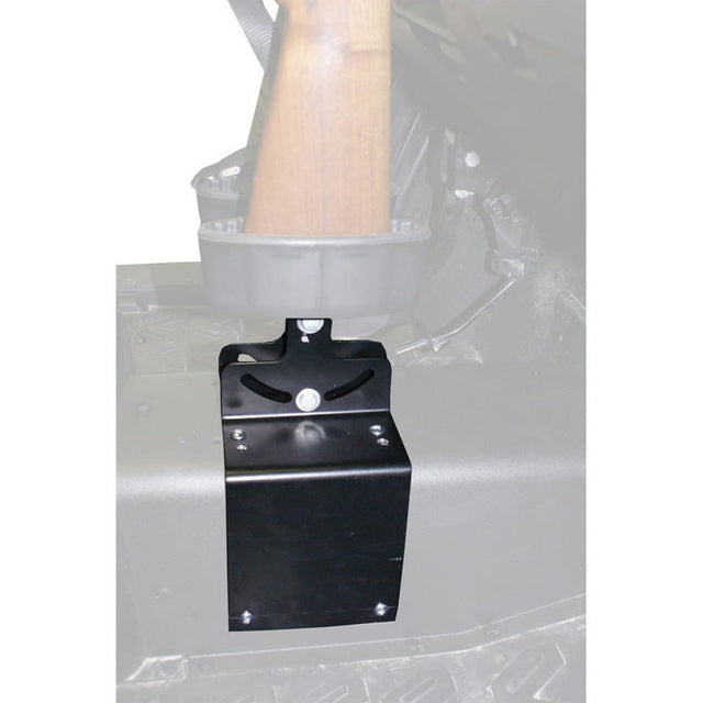 KOLPIN SIDE - BY - SIDE GUN RACK ADAPTER FOR TERYX (20076) - DRIVEN Canada's Powersports 20076