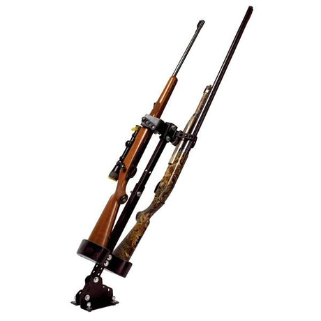 KOLPIN SIDE - BY - SIDE GUN RACK (20073) - DRIVEN Canada's Powersports 02875220073820073