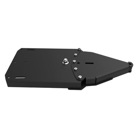 KOLPIN SNOW PLOW PUSH TUBE EXTENSION (33 - 0350) - DRIVEN Canada's Powersports 2875233035033 - 0350