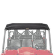KOLPIN SOFT TOP (4471) - DRIVEN Canada's Powersports 4471