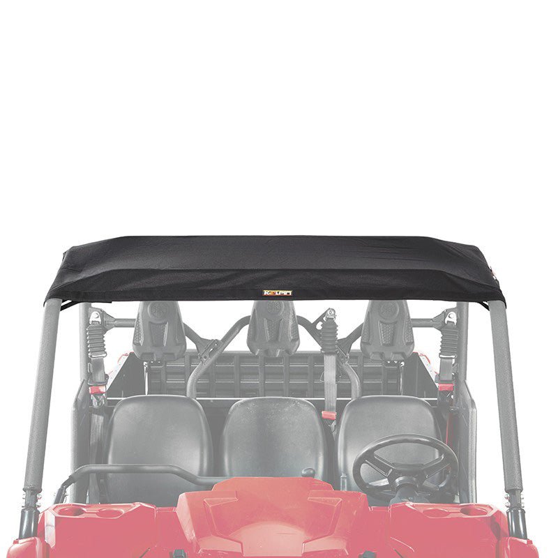 KOLPIN SOFT TOP (4471) - DRIVEN Canada's Powersports 4471