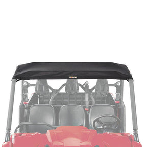 KOLPIN SOFT TOP (4471) - DRIVEN Canada's Powersports 4471