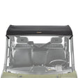 KOLPIN SOFT TOP (4472) - DRIVEN Canada's Powersports 4472