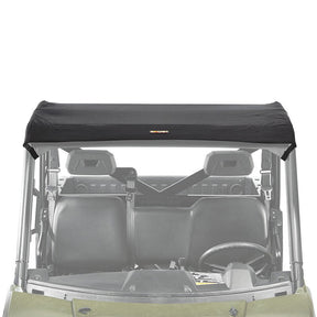 KOLPIN SOFT TOP (4472) - DRIVEN Canada's Powersports 4472