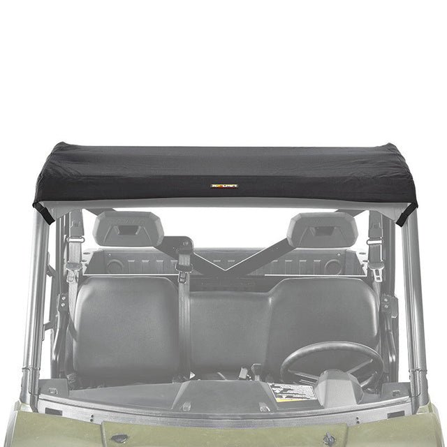 KOLPIN SOFT TOP (4472) - DRIVEN Canada's Powersports 4472