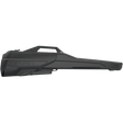 KOLPIN STRONGHOLD GUN BOOT L (20740) - DRIVEN Canada's Powersports 02857220740520740