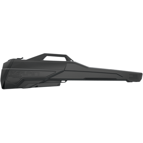KOLPIN STRONGHOLD GUN BOOT L (20740) - DRIVEN Canada's Powersports 02857220740520740