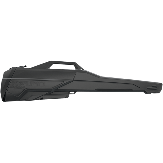 KOLPIN STRONGHOLD GUN BOOT L (20740) - DRIVEN Canada's Powersports 02857220740520740