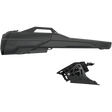 KOLPIN STRONGHOLD GUN BOOT L (20743) - DRIVEN Canada's Powersports 02857220743620743