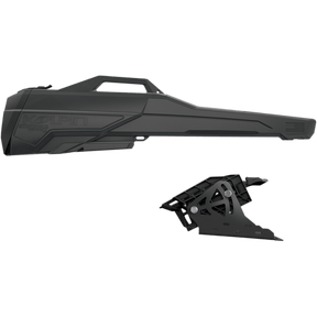 KOLPIN STRONGHOLD GUN BOOT L (20743) - DRIVEN Canada's Powersports 02857220743620743