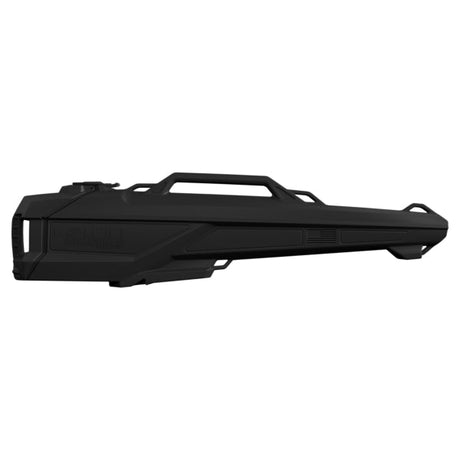 KOLPIN STRONGHOLD GUN BOOT XL IMPACT - DRIVEN Canada's Powersports 2875220705820705