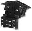 KOLPIN STRONGHOLD MOUNTS (KXP UTV) (30815) - DRIVEN Canada's Powersports 2875230815130815