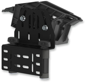KOLPIN STRONGHOLD MOUNTS (KXP UTV) (30815) - DRIVEN Canada's Powersports 2875230815130815