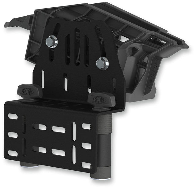 KOLPIN STRONGHOLD MOUNTS (KXP UTV) (30815) - DRIVEN Canada's Powersports 2875230815130815