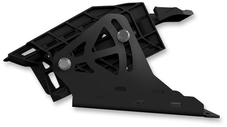 KOLPIN STRONGHOLD MOUNTS (UNIVRESAL) (20710) - DRIVEN Canada's Powersports 2875220710220710