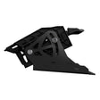KOLPIN STRONGHOLD MOUNTS (UNIVRESAL) (20710) - DRIVEN Canada's Powersports 2875220710220710