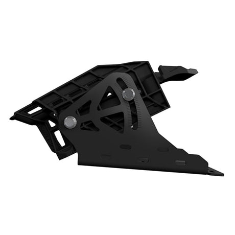 KOLPIN STRONGHOLD MOUNTS (UNIVRESAL) (20710) - DRIVEN Canada's Powersports 2875220710220710