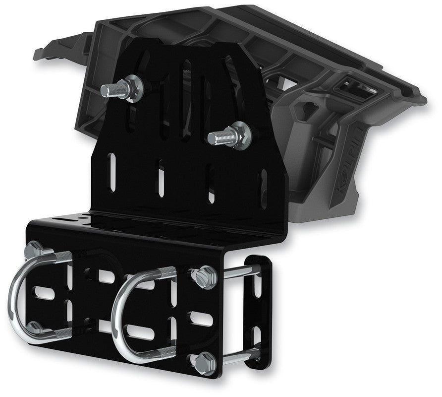 KOLPIN STRONGHOLD MOUNTS (UTV) (30810) - DRIVEN Canada's Powersports 2875230810630810