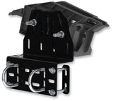 KOLPIN STRONGHOLD MOUNTS (UTV) (30810) - DRIVEN Canada's Powersports 2875230810630810