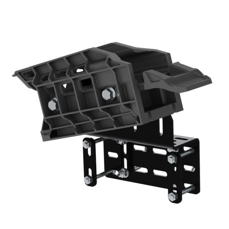 KOLPIN STRONGHOLD MOUNTS (UTV) (30810) - DRIVEN Canada's Powersports 2875230810630810