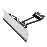 KOLPIN SWITCHBLADE UNIVERSAL PLOW SYSTEM UTV (17 - 5000) - DRIVEN Canada's Powersports 0 - 28752 - 17500 - 517 - 5000