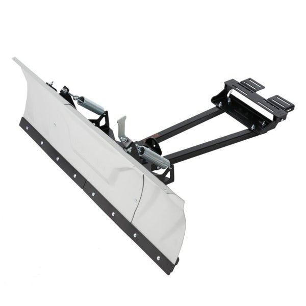 KOLPIN SWITCHBLADE UNIVERSAL PLOW SYSTEM UTV (17 - 5000) - DRIVEN Canada's Powersports 0 - 28752 - 17500 - 517 - 5000