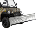 KOLPIN SWITCHBLADE UNIVERSAL PLOW SYSTEM UTV (17 - 5000) - DRIVEN Canada's Powersports 0 - 28752 - 17500 - 517 - 5000