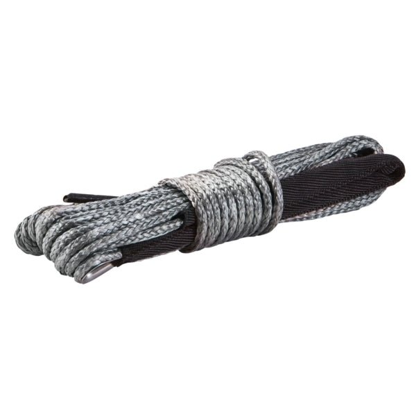 KOLPIN SYNTHETIC WINCH ROPE (85064) - DRIVEN Canada's Powersports 02875285064385064