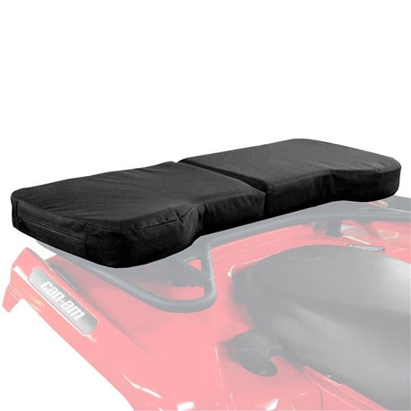 KOLPIN TRAILTEC RACK PAD SEAT CUSHION (91880) - DRIVEN Canada's Powersports 02875291880091880