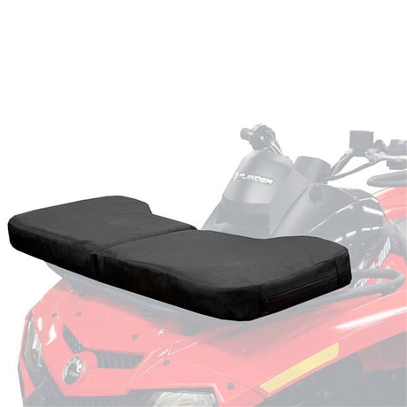 KOLPIN TRAILTEC RACK PAD SEAT CUSHION (91880) - DRIVEN Canada's Powersports 02875291880091880