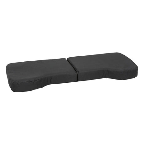 KOLPIN TRAILTEC RACK PAD SEAT CUSHION (91880) - DRIVEN Canada's Powersports 02875291880091880