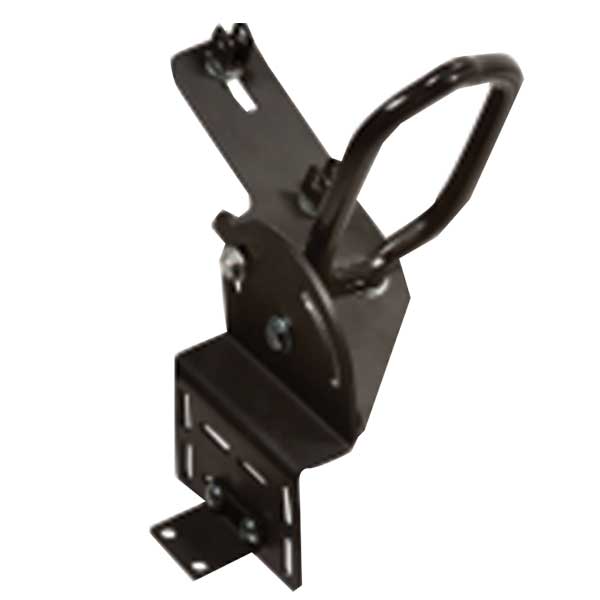 KOLPIN UNIVERSAL GUN & SAW BOOT BRACKET (20200) - DRIVEN Canada's Powersports 02875220200820200