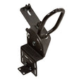 KOLPIN UNIVERSAL GUN & SAW BOOT BRACKET (20200) - DRIVEN Canada's Powersports 02875220200820200