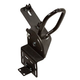 KOLPIN UNIVERSAL GUN & SAW BOOT BRACKET (20200) - DRIVEN Canada's Powersports 02875220200820200