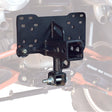 KOLPIN UNIVERSAL RECEIVER (85100) - DRIVEN Canada's Powersports 02875285100885100