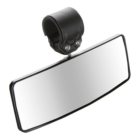 KOLPIN UNIVERSAL UTV REARVIEW MIRROR ROUND TUBE (98310) - DRIVEN Canada's Powersports 0499831098310