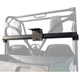KOLPIN UTILITY GEAR RAIL SYSTEM (26400) - DRIVEN Canada's Powersports 02875226400626400
