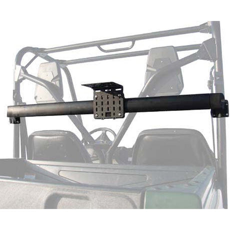 KOLPIN UTILITY GEAR RAIL SYSTEM (26400) - DRIVEN Canada's Powersports 02875226400626400
