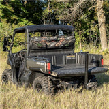 KOLPIN UTV DOUBLE GUN SOFT CASE MOSSY OAK (20831) - DRIVEN Canada's Powersports 2875220831420831
