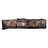 KOLPIN UTV DOUBLE GUN SOFT CASE MOSSY OAK (20831) - DRIVEN Canada's Powersports 2875220831420831